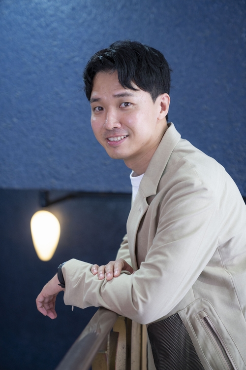 渡辺裕太インタビュー「僕自身が父に感じていた温かさが、上手く役に反映できた映画『囁きの河』」の画像3