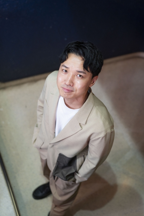 渡辺裕太インタビュー「僕自身が父に感じていた温かさが、上手く役に反映できた映画『囁きの河』」の画像5
