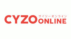 『ブラタモリ』がレギュラーで復活、次のアシスタントは誰に？　歴代アナは大出世、“意外な本命”