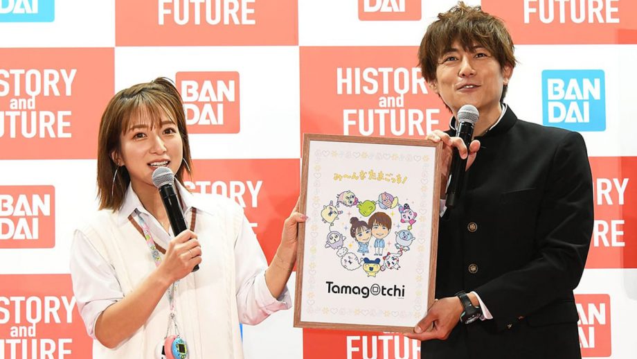 希空が強力キーワードとして急浮上！ “工藤静香プロデュース”Kokiとの決定的違い