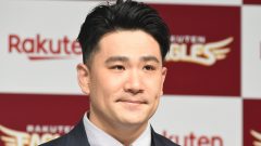 出戻り交渉も辞さず…元楽天イーグルス・田中将大に求められる「脱プライド」