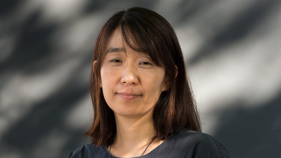 ノーベル文学賞作家ハン・ガンが描く韓国の負の歴史…「光州事件」「4・3事件」とカルチャーの関係