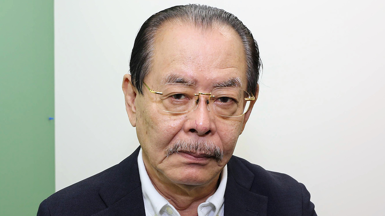 イエローキャブ元社長・野田義治が振り返る60年の芸能“裏方”人生