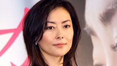 中山美穂さんのデビュー作『毎度おさわがせします』が“伝説のドラマ”と言われる理由