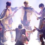 20241216-cyzoonline-news-sixtones-pic01