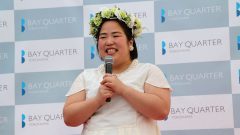 ゆりやん初監督『禍禍女』公開！ 北野武、松本人志、品川ヒロシ…芸人が「映画界」に踏み出すワケと“親和性”