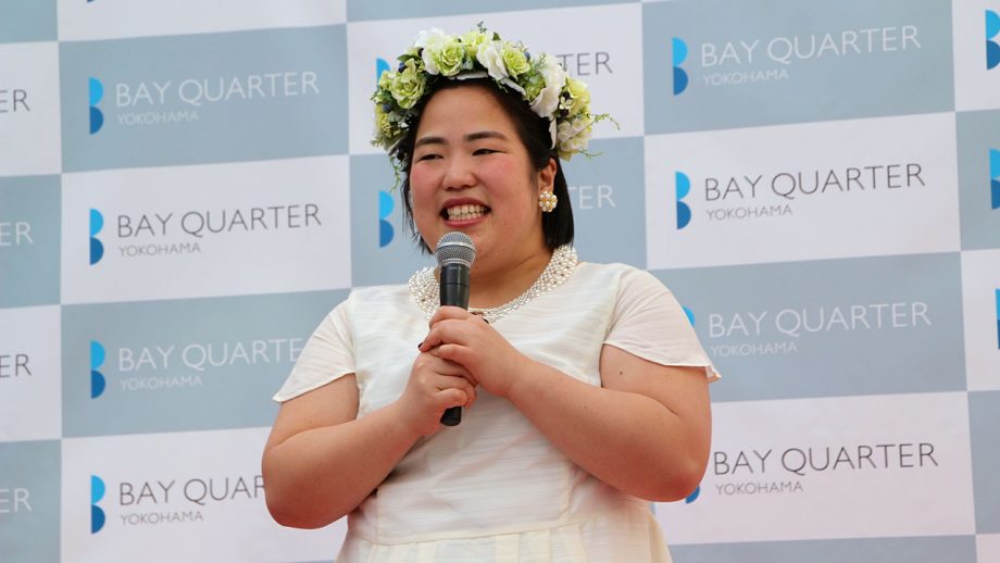 ゆりやん初監督『禍禍女』公開！ 北野武、松本人志、品川ヒロシ…芸人が「映画界」に踏み出すワケと“親和性”