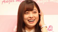 『おむすび』第57回　「橋本環奈の顔を撮りたい」というグロテスクな欲望