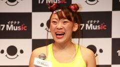 【アラフォー婚活ルポ】キモいくらい本当に好きで…