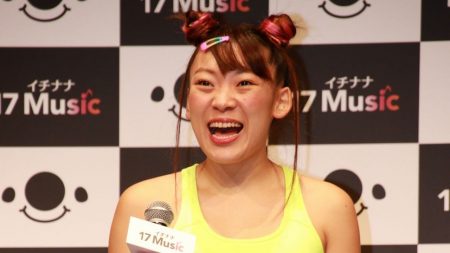 途中退席はなぜNG? フワちゃん試合観戦の“苦言騒動”に対する業界人の見解