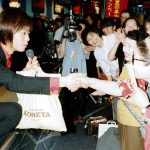 20241219-cyzoonline-news-hikawakiyoshi-pic01