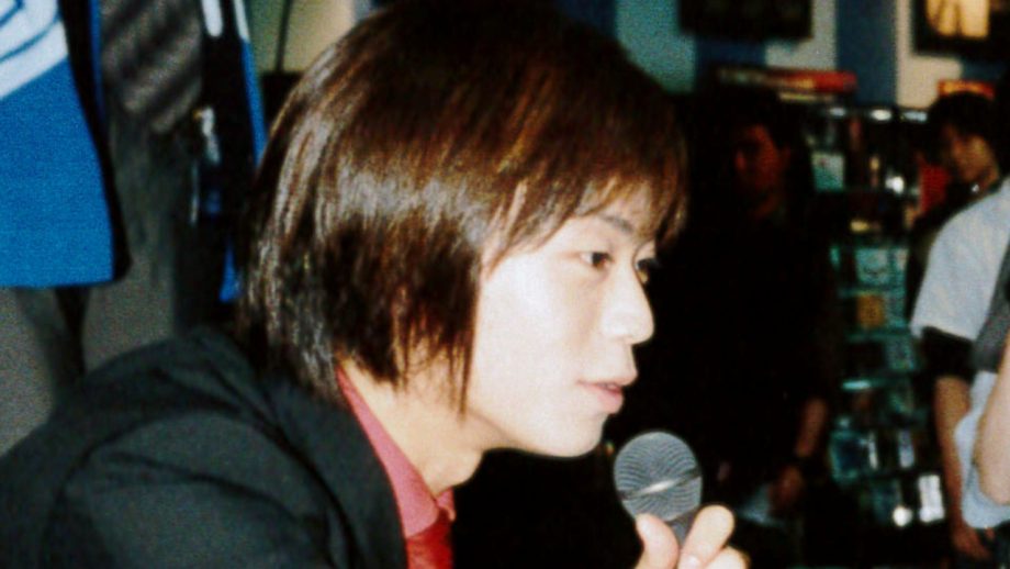 氷川きよし誕生秘話とドンが流した涙……私が見た長良じゅん社長の素顔（2）