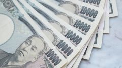 てんちむ、約4億円の賠償命令に「かわいそう」の声も…弁護士が「当然の結論」と解説