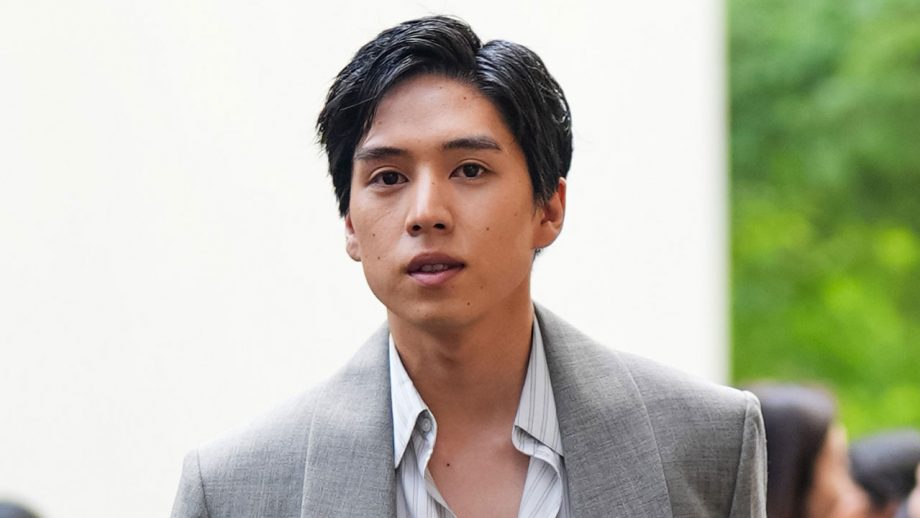 『ライオンの隠れ家』坂東龍汰がすごすぎた！　どらまっ子AKIちゃん2024年秋ドラマ総ざらい