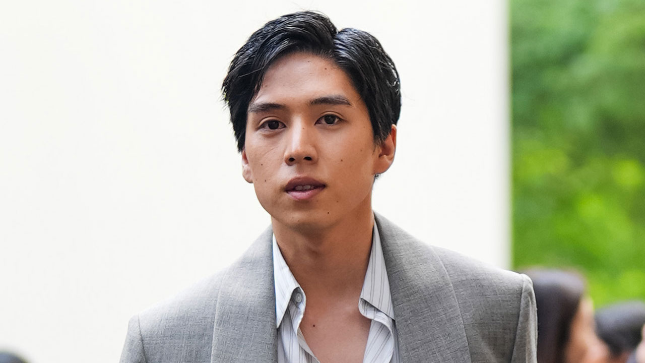 当時のメディア報道・掲載写真