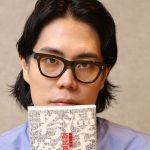 20241223-cyzoonline-column-takahirakuruma-pic01