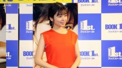 小芝風花、オスカー年内退所報道で気になる今後…「稼ぎ頭」の離脱に事務所はどう動く？