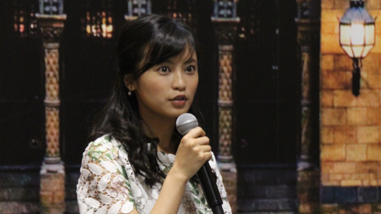 小島瑠璃子、噂される「芸能界復帰」の可能性…ママタレ転身は「難しい」と芸能記者が指摘の画像1