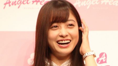 橋本環奈「結婚へ」報道！ “パワハラ疑惑”密かに尾を引くも、結婚でイメージどう変わる？