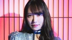 橘和奈グラビアスライドショー01公開