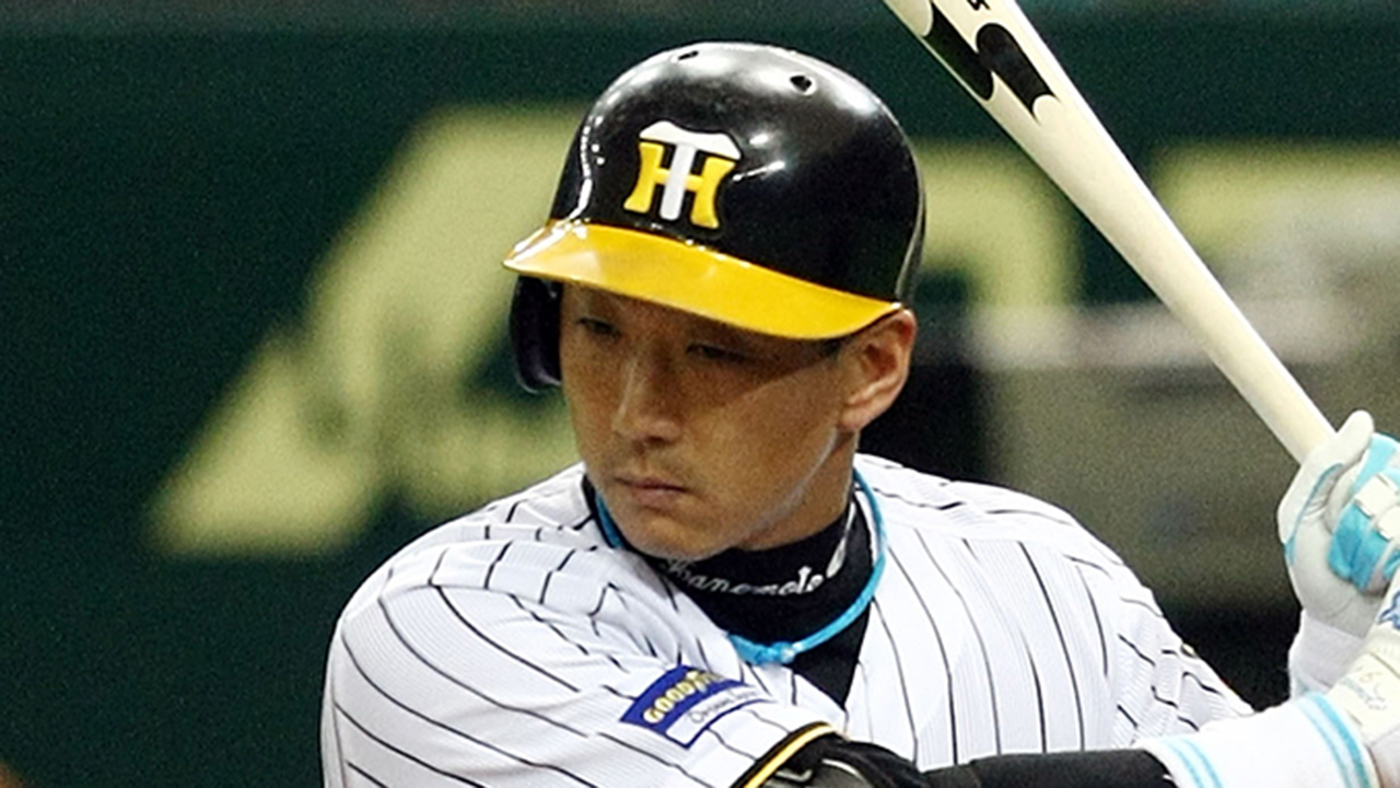 阪神タイガース、球団創設90周年でOB大規模イベントも注目は金本知憲元