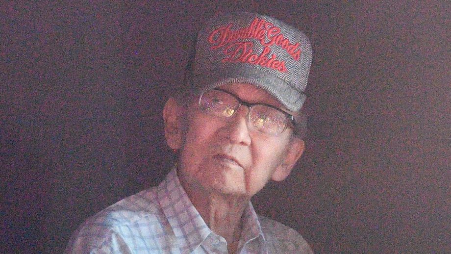 ジャニー喜多川性加害の補償問題が再燃…「法を超えた救済」といいつつ裁判沙汰に