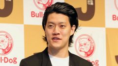 斎藤恭代、陰影美ボディ