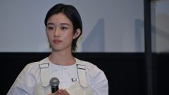 河合優実、大ブレイクで気になる今後…芸能記者「一過性の人気に左右されない」と太鼓判