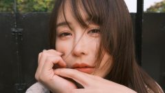 後藤真希、大胆写真集が売り切れ続出！　不倫騒動あってもファンが離れなかった理由