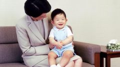 Snow Man・佐久間大介、声優オーディション落選が「ある意味、健全」といえるワケ