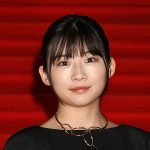 20240108-cyzoonline-news-itosairi-pic01