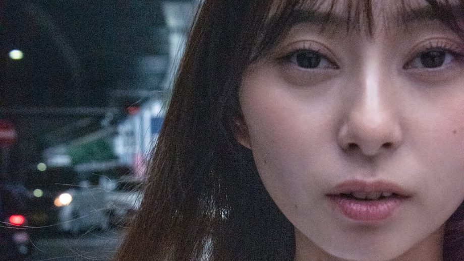 【桑田彩】付き合って10年の愛車は「ボン・キュッ・ボン」