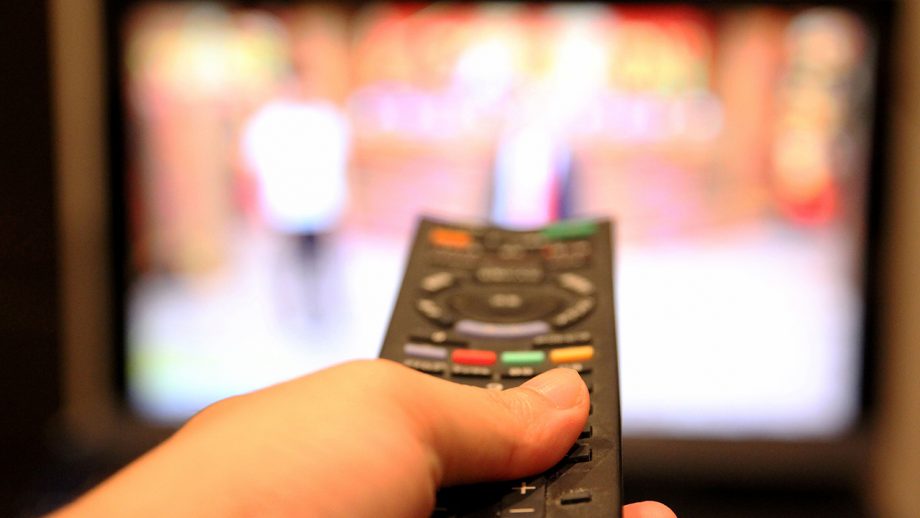 『M-1グランプリ』今年も注目の「ラストイヤー組」をピックアップ！