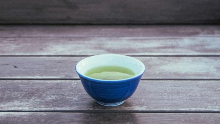 お久しぶりです、『DT＋』入りました、その中身の話……【週刊お笑い雑話】