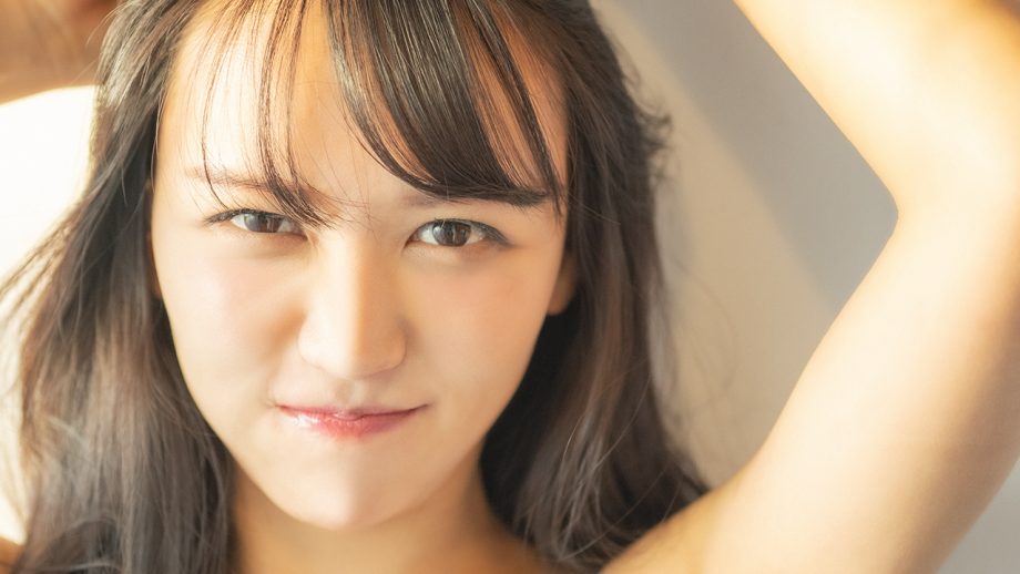 橘和奈グラビアスライドショー02