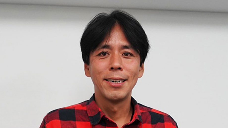 飛石連休・藤井ペイジが掘り下げる「辞めても続けてもお笑いの道」と芸人たちの“第二章”に迫る業界騒然のYouTubeチャンネル