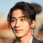 20250110-cyzoonline-news-yokohamaryusei-pic01