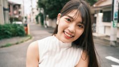 辻希美＆藤本美貴、ママタレ界で圧倒的に強い理由　元アイドルが業界のツートップに