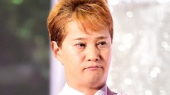 中居正広、芸能界引退が濃厚に…テレビ局関係者「地上波復帰の可能性は限りなくゼロ」