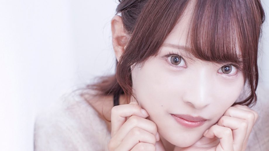 【鬼木このは】現役薬剤師モデルの素顔