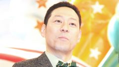 中居正広の女性トラブルでクローズアップされる「東野幸治の呪い」と専門家が語るテレビ番組の“都市伝説”