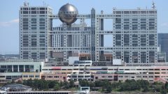 フジテレビ会見、テレビ局関係者もフリー記者の質の悪さに憤り「取材の基本すらできていない」