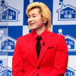 20250115-cyzoonline-series-kazlaser-pic01
