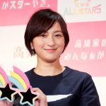 20250117-cyzoonline-news-hirosueryoko-pic01