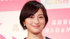 広末涼子、歌手再始動で蘇る“松田聖子以来の快挙”と伝説の数々