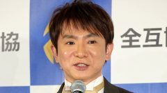 よゐこ・濱口優にパワハラ報道、ファンや関係者が見抜いていた片鱗と相方・有野晋哉への影響