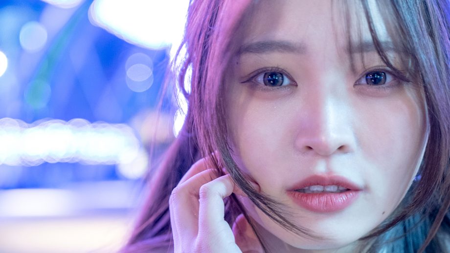 【佐伯澪】大バズ女子大生グラドルの秘密