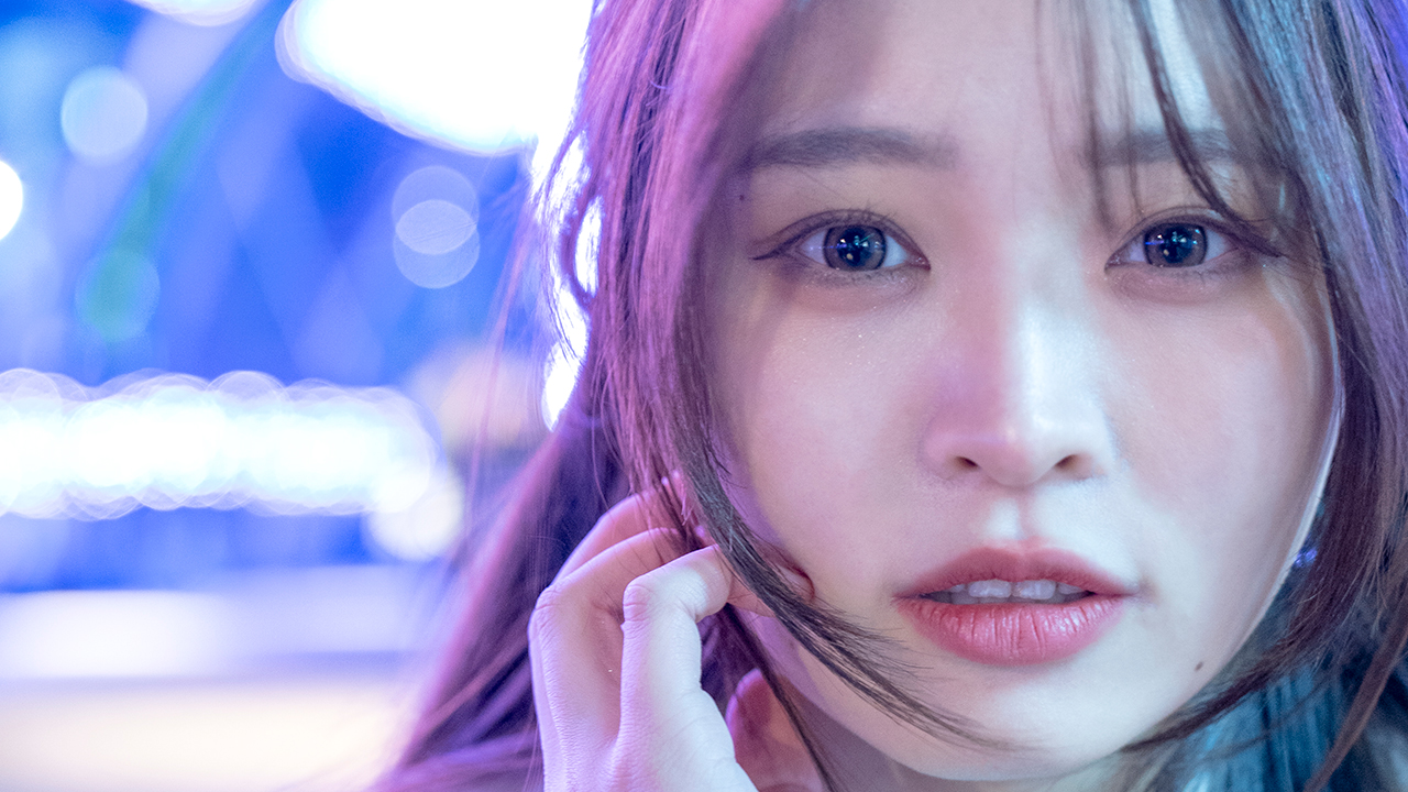 【佐伯澪】大バズ女子大生グラドルの秘密 | サイゾーオンライン/視点をリニューアルするニュースサイト