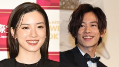 『はたらく細胞』が大ヒット!　武内英樹監督作品が「原作改変」でも称賛されるワケ