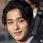 20250121-cyzoonline-news-yokohamaryusei-pic01